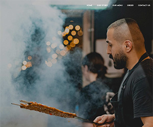 Vapiano